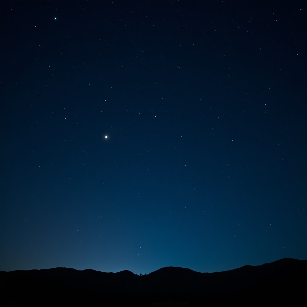 Constellation de Cassiopée