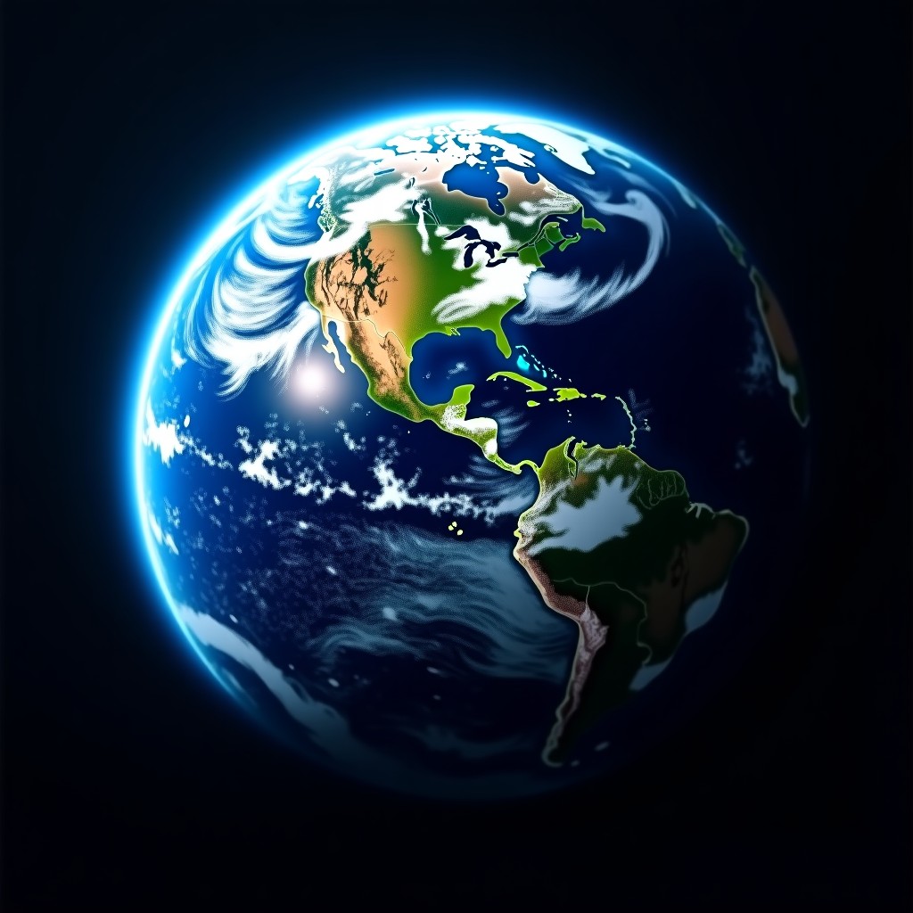 Terre