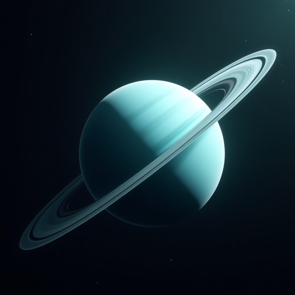 Uranus